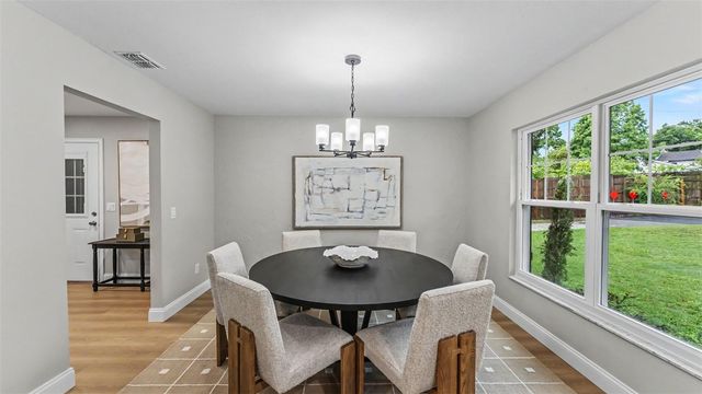 526 POPPELL DRIVE, Lakeland, FL 33813