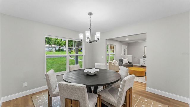526 POPPELL DRIVE, Lakeland, FL 33813