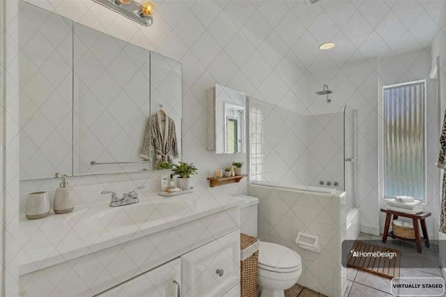 2031 NW 39TH CT, Oakland Park, FL 33309