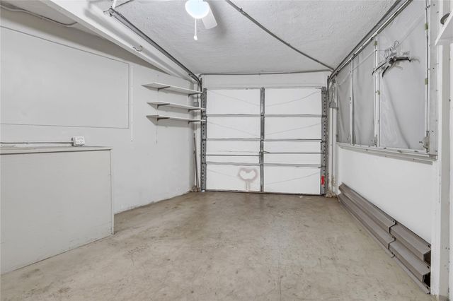 2031 NW 39TH CT, Oakland Park, FL 33309