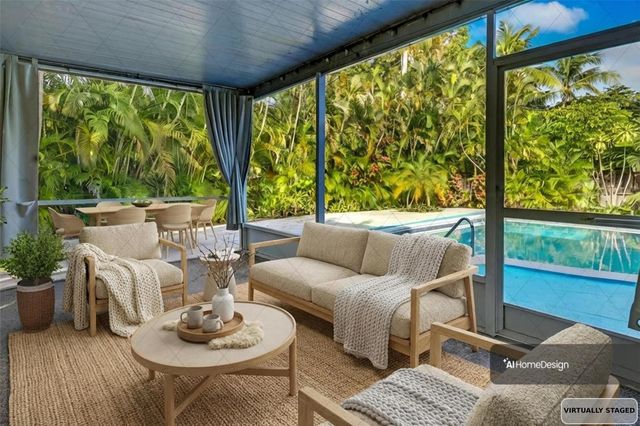 2031 NW 39TH CT, Oakland Park, FL 33309