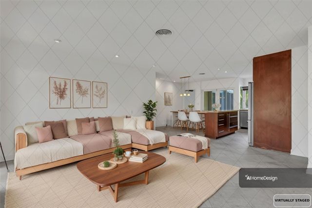 2031 NW 39TH CT, Oakland Park, FL 33309