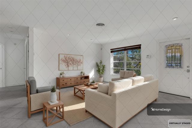 2031 NW 39TH CT, Oakland Park, FL 33309