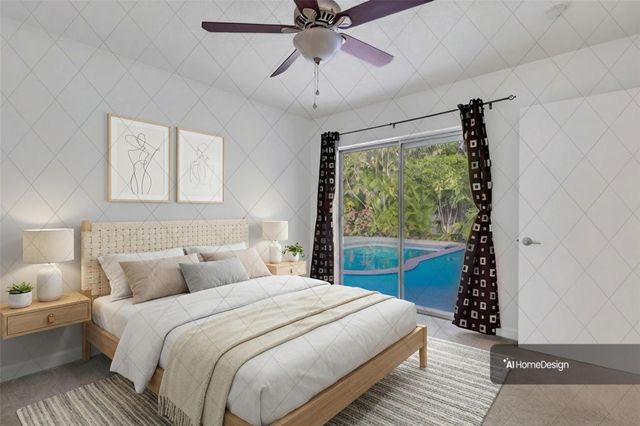 2031 NW 39TH CT, Oakland Park, FL 33309