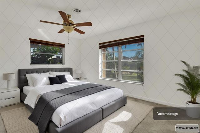 2031 NW 39TH CT, Oakland Park, FL 33309