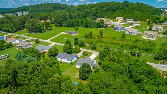 171 Gentry Road, Ringgold, GA 30736