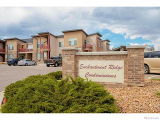 2940 Kincaid Drive 205, Loveland, CO 80538
