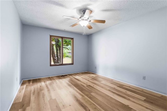 12 Basore Lane, Bella Vista, AR 72715