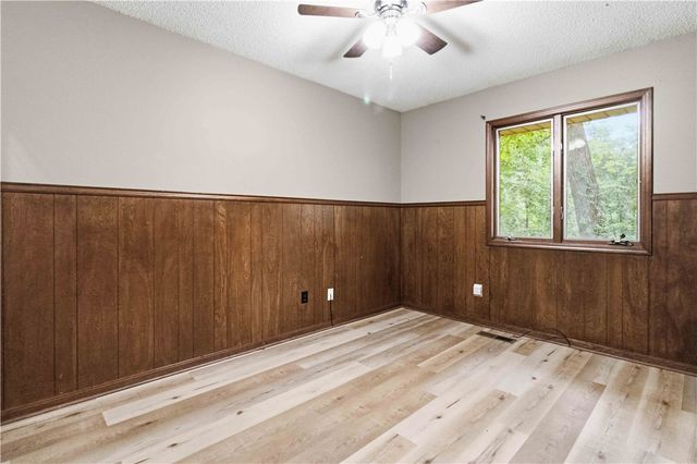 12 Basore Lane, Bella Vista, AR 72715