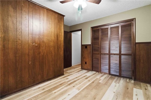 12 Basore Lane, Bella Vista, AR 72715