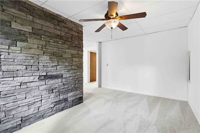 12 Basore Lane, Bella Vista, AR 72715