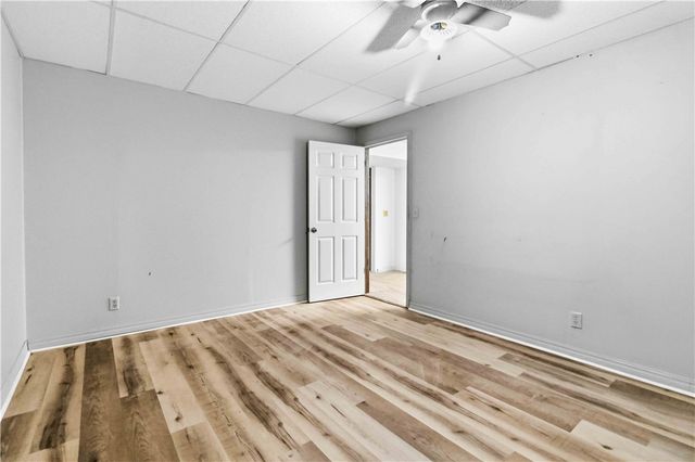 12 Basore Lane, Bella Vista, AR 72715