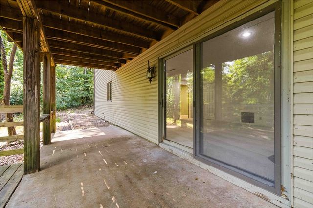 12 Basore Lane, Bella Vista, AR 72715