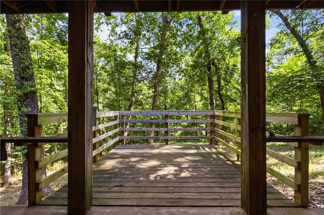 12 Basore Lane, Bella Vista, AR 72715