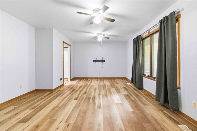 12 Basore Lane, Bella Vista, AR 72715