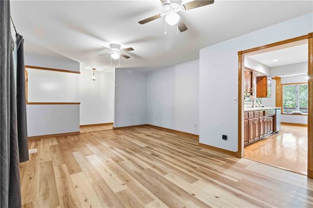 12 Basore Lane, Bella Vista, AR 72715