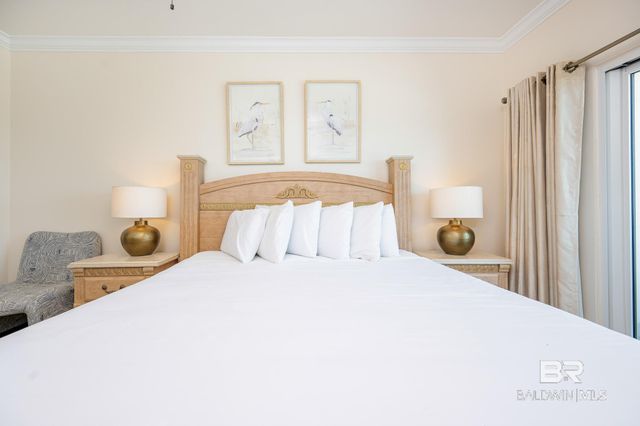 401 E Beach Boulevard 905, Gulf Shores, AL 36542