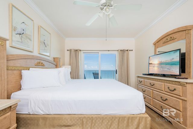 401 E Beach Boulevard 905, Gulf Shores, AL 36542