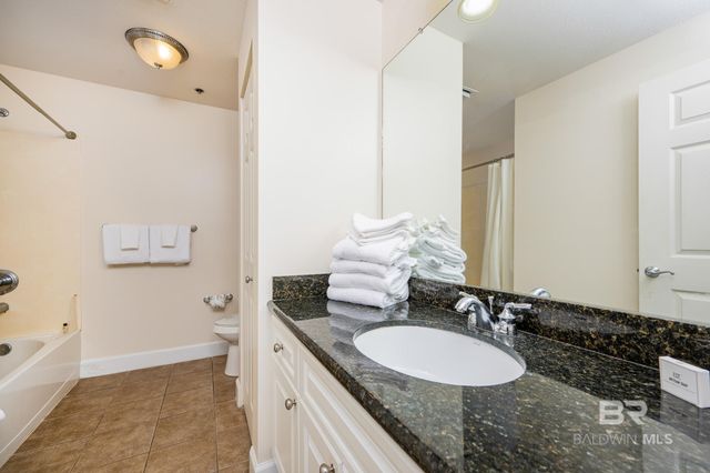 401 E Beach Boulevard 905, Gulf Shores, AL 36542