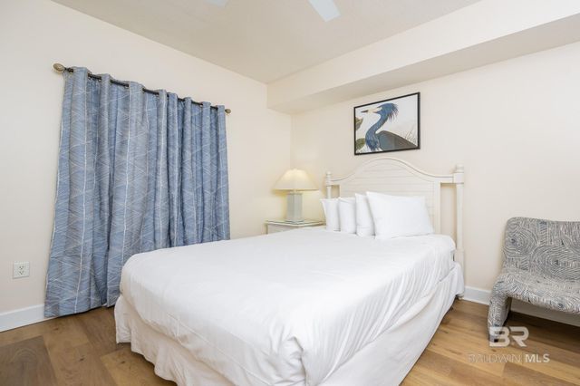 401 E Beach Boulevard 905, Gulf Shores, AL 36542