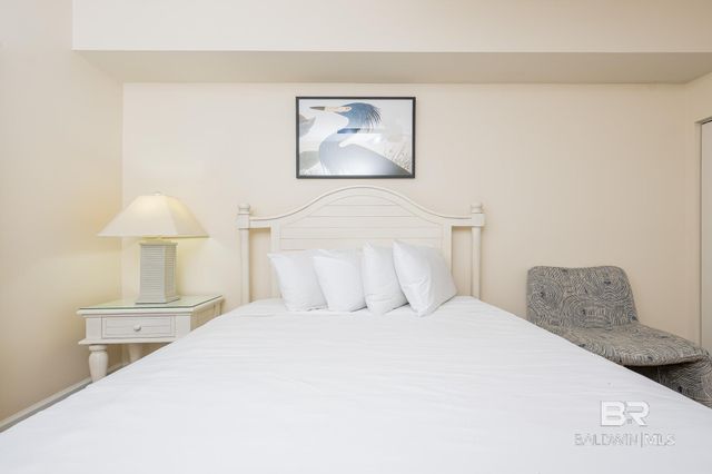 401 E Beach Boulevard 905, Gulf Shores, AL 36542