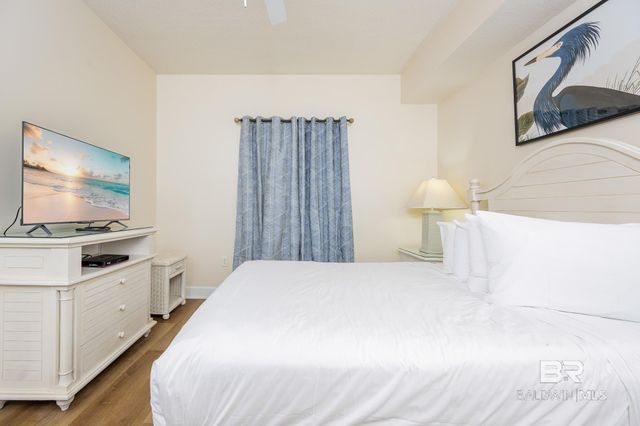 401 E Beach Boulevard 905, Gulf Shores, AL 36542