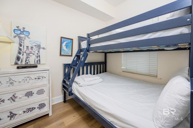 401 E Beach Boulevard 905, Gulf Shores, AL 36542