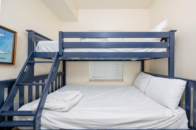 401 E Beach Boulevard 905, Gulf Shores, AL 36542