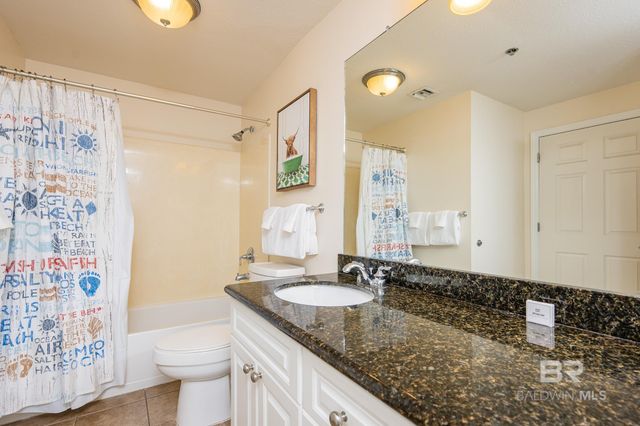 401 E Beach Boulevard 905, Gulf Shores, AL 36542