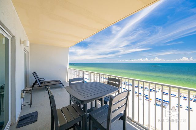 401 E Beach Boulevard 905, Gulf Shores, AL 36542