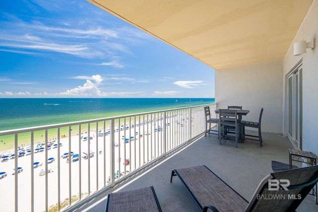 401 E Beach Boulevard 905, Gulf Shores, AL 36542