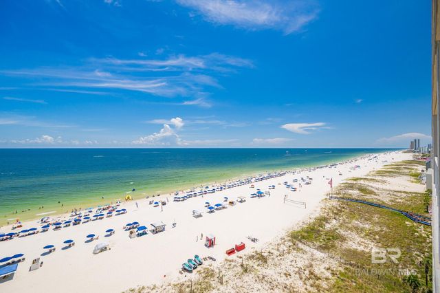 401 E Beach Boulevard 905, Gulf Shores, AL 36542