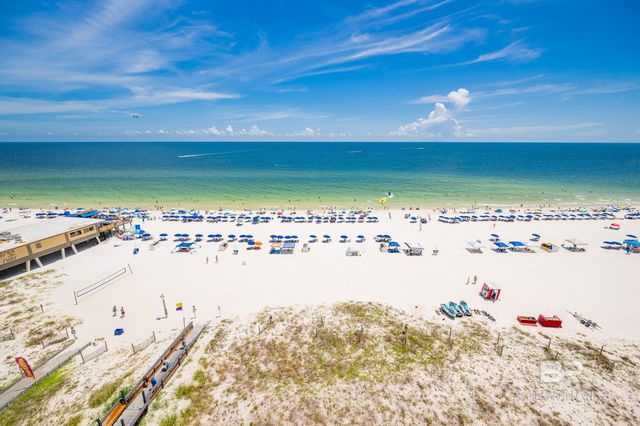 401 E Beach Boulevard 905, Gulf Shores, AL 36542