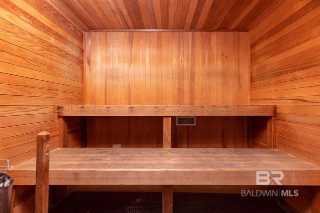 401 E Beach Boulevard 905, Gulf Shores, AL 36542