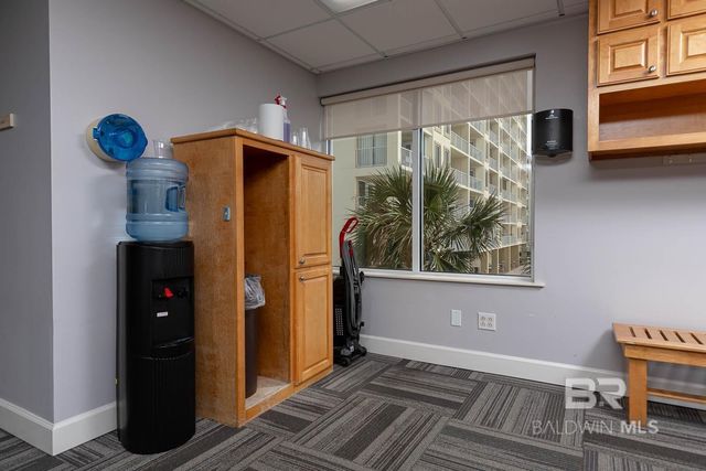 401 E Beach Boulevard 905, Gulf Shores, AL 36542