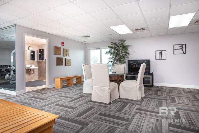 401 E Beach Boulevard 905, Gulf Shores, AL 36542