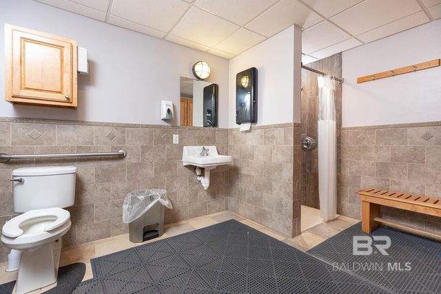 401 E Beach Boulevard 905, Gulf Shores, AL 36542