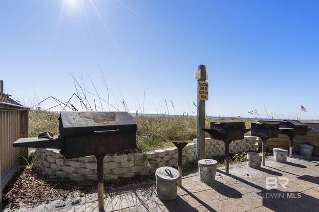 401 E Beach Boulevard 905, Gulf Shores, AL 36542
