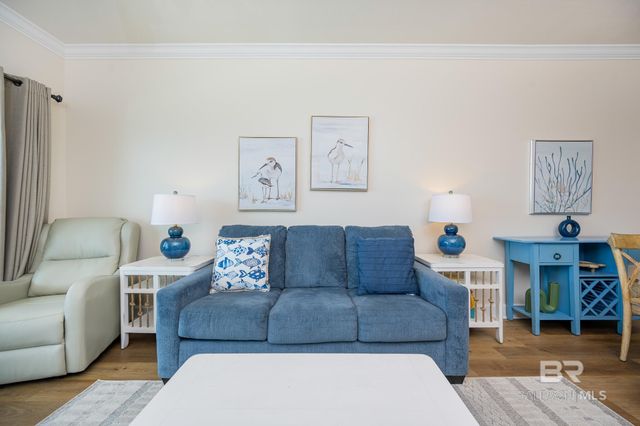 401 E Beach Boulevard 905, Gulf Shores, AL 36542