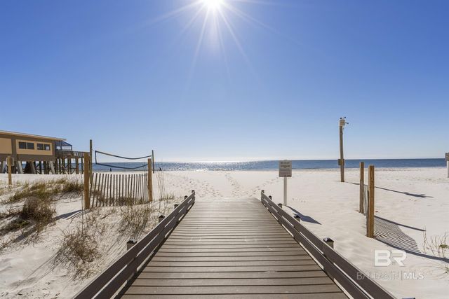 401 E Beach Boulevard 905, Gulf Shores, AL 36542