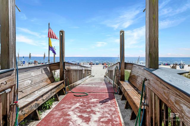 401 E Beach Boulevard 905, Gulf Shores, AL 36542