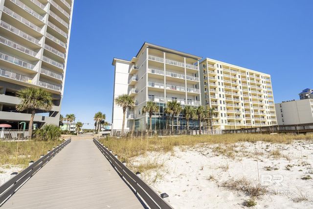 401 E Beach Boulevard 905, Gulf Shores, AL 36542