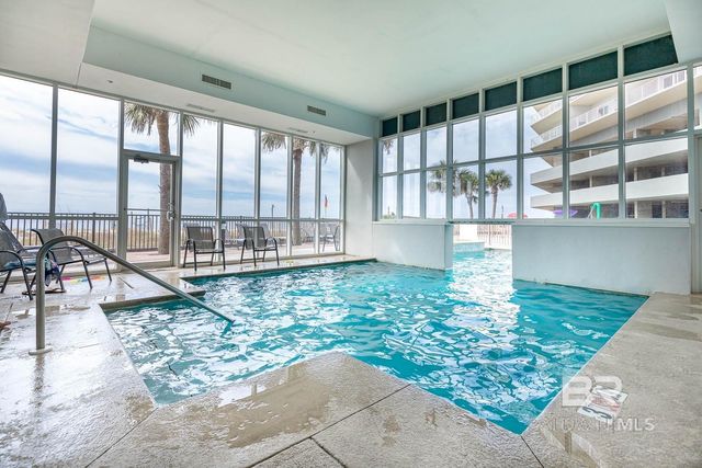 401 E Beach Boulevard 905, Gulf Shores, AL 36542