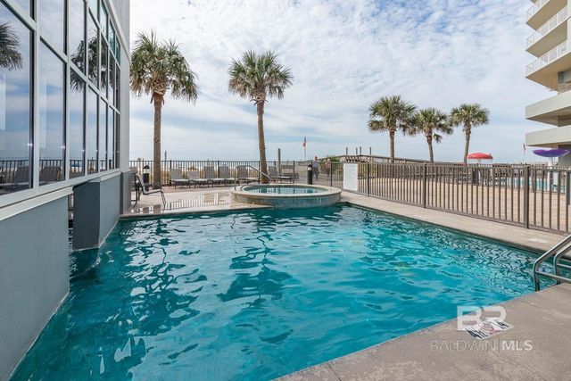 401 E Beach Boulevard 905, Gulf Shores, AL 36542