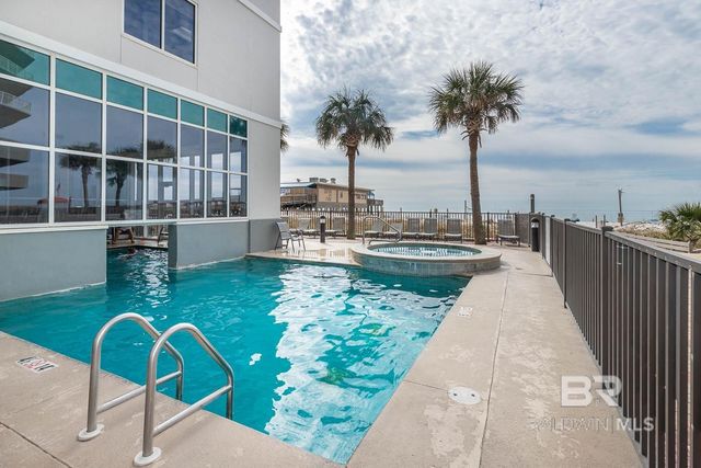 401 E Beach Boulevard 905, Gulf Shores, AL 36542