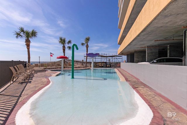 401 E Beach Boulevard 905, Gulf Shores, AL 36542