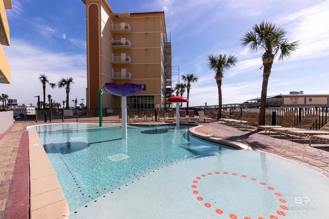 401 E Beach Boulevard 905, Gulf Shores, AL 36542