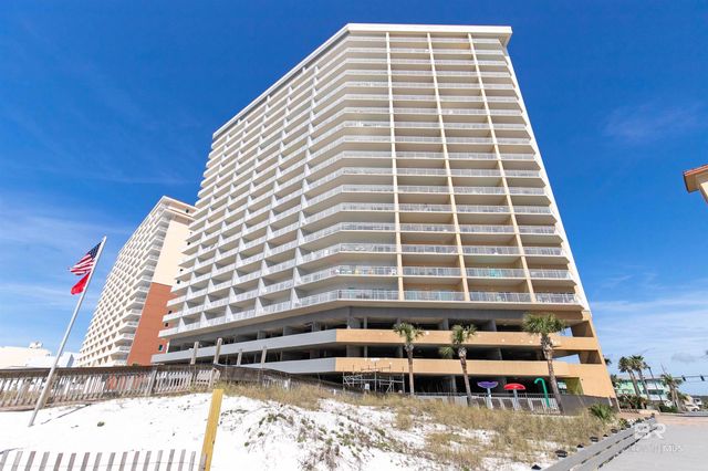 401 E Beach Boulevard 905, Gulf Shores, AL 36542