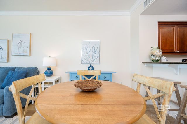 401 E Beach Boulevard 905, Gulf Shores, AL 36542