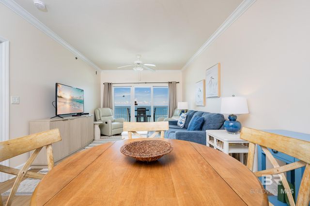 401 E Beach Boulevard 905, Gulf Shores, AL 36542